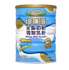 感念師恩，從健康關(guān)愛開始——為老師獻上實用生活指南