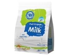 兔靈奶粉全解析 高鈣全脂與脫脂奶粉的對比與選擇